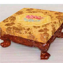 �����Ʒ���Ά�Ʒɏ���{�^�݉|�����|�����шF���ι�|