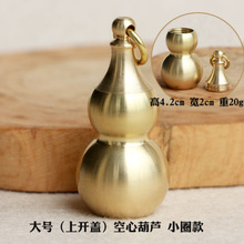 ���S���l�A�^���_�ڿ��ļ��~���J��܇耳׿ے���S�~��СȦ�ɿ���