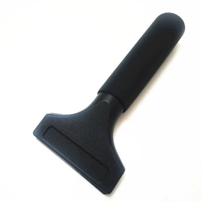 Other Automotive Exterior Supplies aluminum alloy tool long handle - separate-long-handle