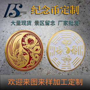 �羳���P�o��Ʒ ̫�O�����w����僽��Ї��L���ٻ��¼o����