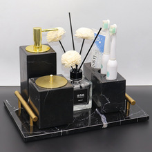 ����ʯ�lԡϴ�����b�l���gϴ��̨�бP��������ˢ�������ϴ��Һƿ