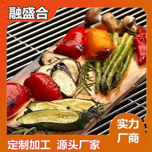 �羳�tѩ�Ɍ�ľ������Ұ�������~��ѬľƬľ�lľ̿���ܑ��⟟Ѭ��