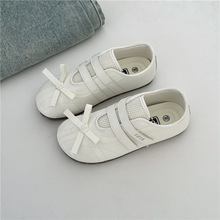 ƽ�׵�ӖЬŮЬ��2026�¿�İٴ����e�W������ЬС��Ь�h��2722