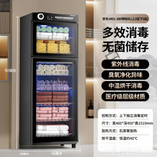 �̘I�������ݵ����⾀���������l�ꌣ��ë���������Ƶ���ԡԡ�홙