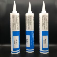 ձԽKE-45-TCе̶ܷ͸zˮKE45TЙCԽͪzճ