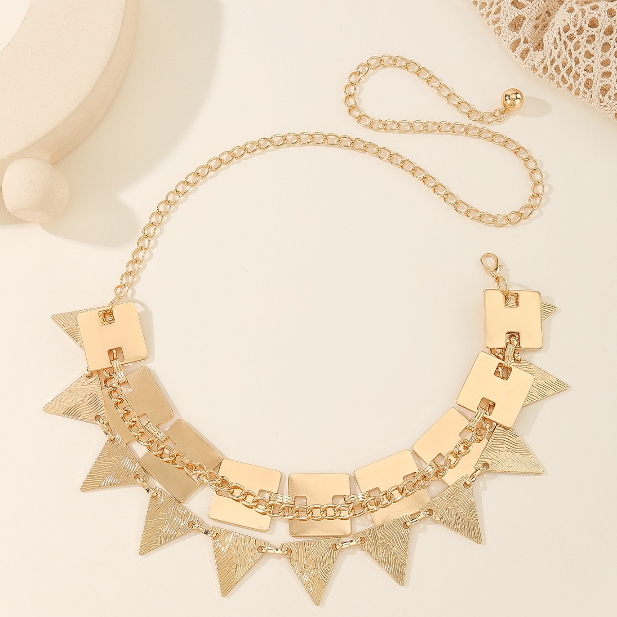 2026-01-16 10:39:49.jpg