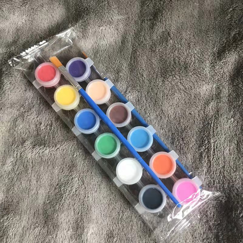 87d749eb6baba35425a3e4d259ebf1