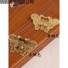 llʽ~i͹i錚iľ~YƷ