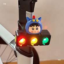 ����܇ҹ�T��β���ɐۿ�ͨɽ�ع�·܇ҹ�g�T�о�ʾ�����