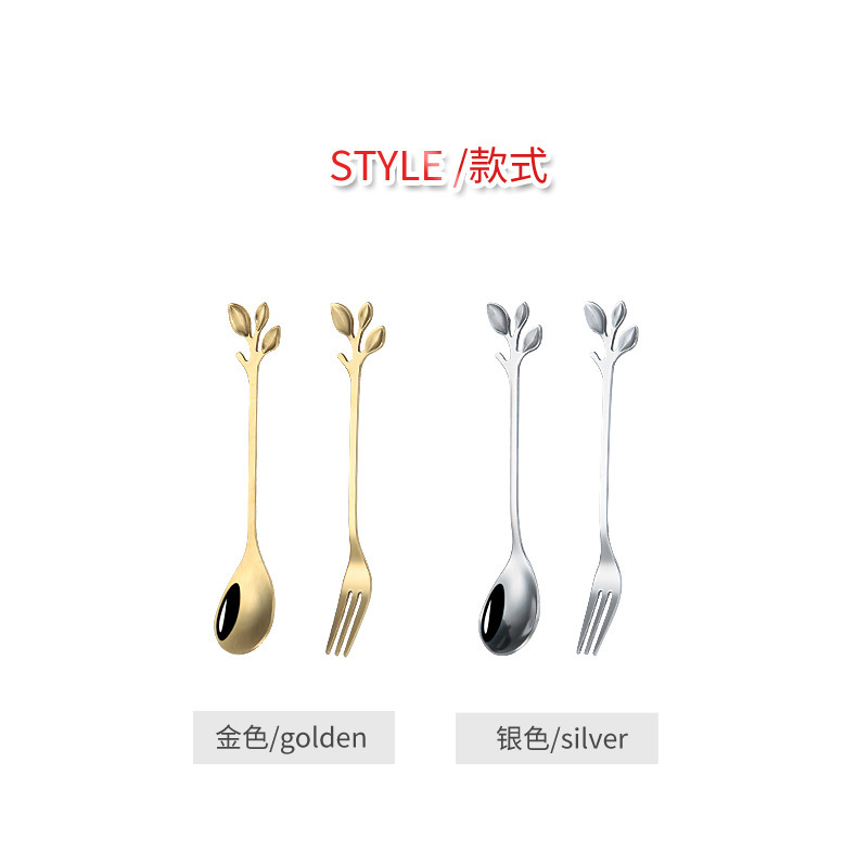 Без названия-1_09.jpg