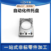 ԄӻOбP㲿ǘ˼܇ƽĥcncCӹ