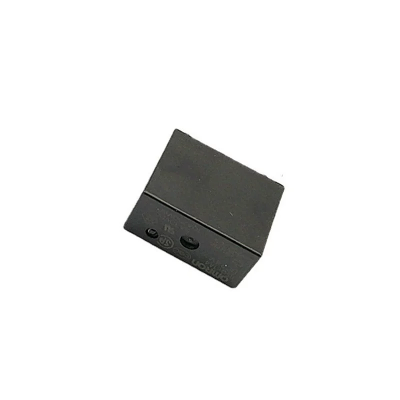 DC, оригинальная реле, оборудование, 24v