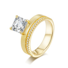 С�t������s925�y2CT���yĪɣ��������z�荽�ָ�͹�����ʽָ�h