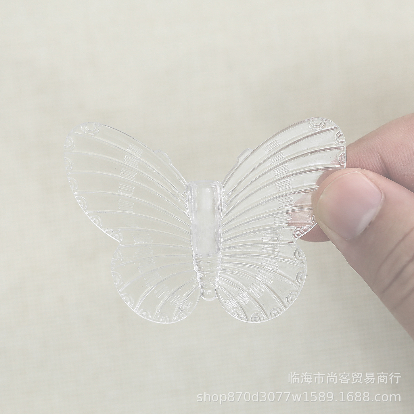 蝴蝶大lq1.jpg