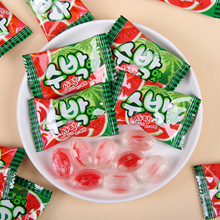 ��ɯ�ͺ���������ζ�A��Ӳ�ǽY��ӆ��c��ϲ�ǰ��ֶYС��ʳ���l