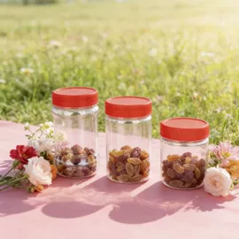 塑料瓶、壶;包装产品加工;注塑加工