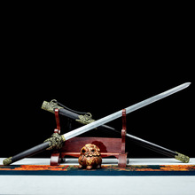 �Ƅ���Ȫ������Ʒһ�w呴��i��愦�լ�����b[�������δ�_��