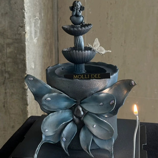 �W�t�決�����b[��Ψ���߼��а����S���ʹ�������ղ��ģ��
