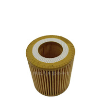 BB3Q-6744-BA BB3Q6744BA 1373069�������������͸����������