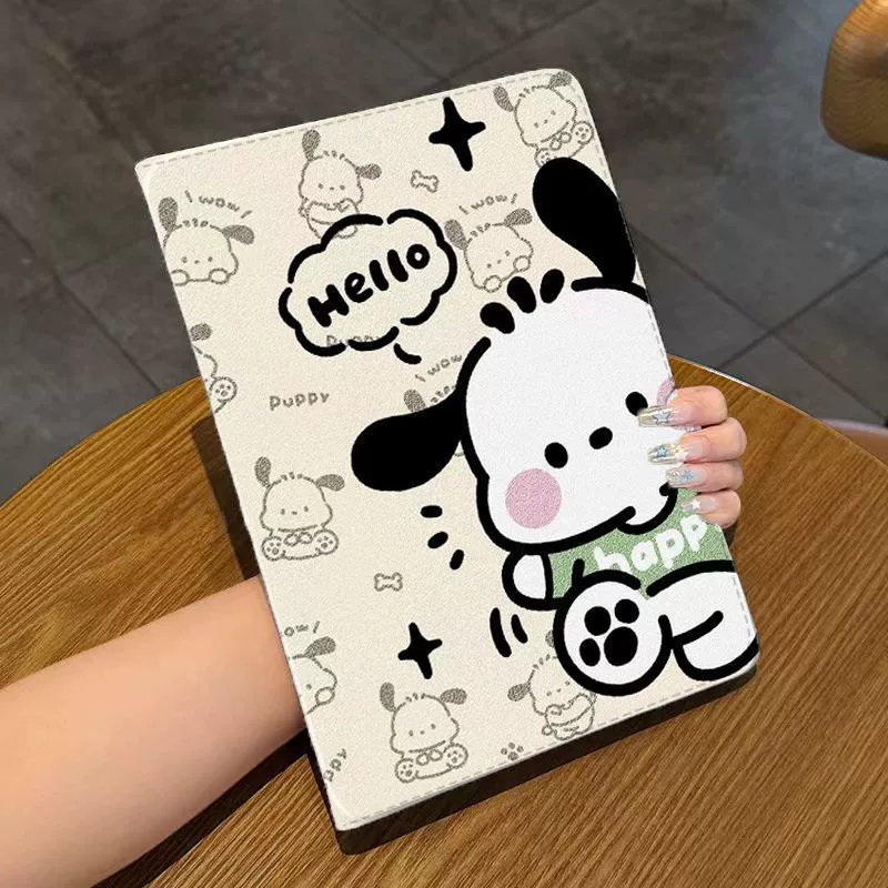 Подходит для планшета Apple iPad защитный чехол ai4/5/6Pro2602 новая модель 2025 года 10.9/10.2A21 бесплатная доставка