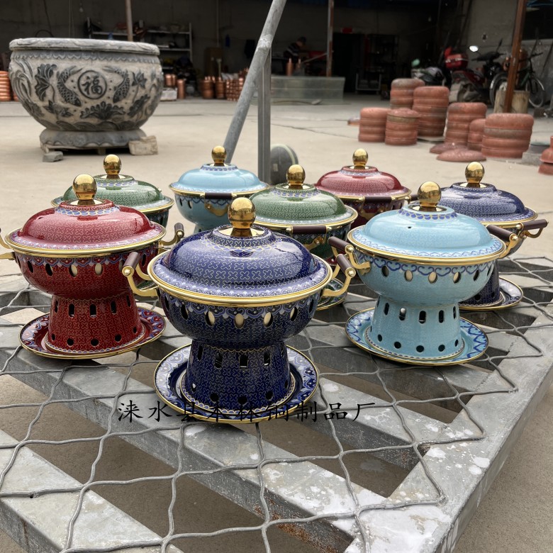 ed7a4ad2f2f1cfa5e0f698e18279fd