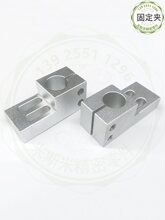 L��֧���̶��AALQA��늸Б���֧��MLQM�_�ڊA�o���S����΢�{RDW11