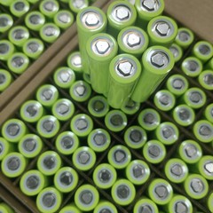 テスラ18650リチウム電池解体品は、皆さんが見積依頼を注文する必要がある場合に連絡してください