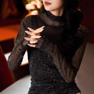 �������� �ǹ��A��Ɲ�Wҫ���V͸ҕ���ް��������^ᘿ����I�����