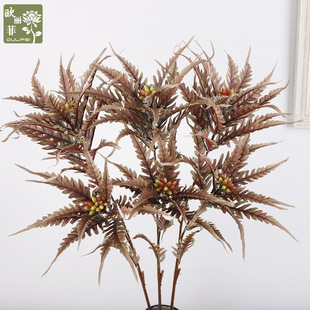 ߙnGֲ2Pβާ ҃Ȳ廨bֲPβާ