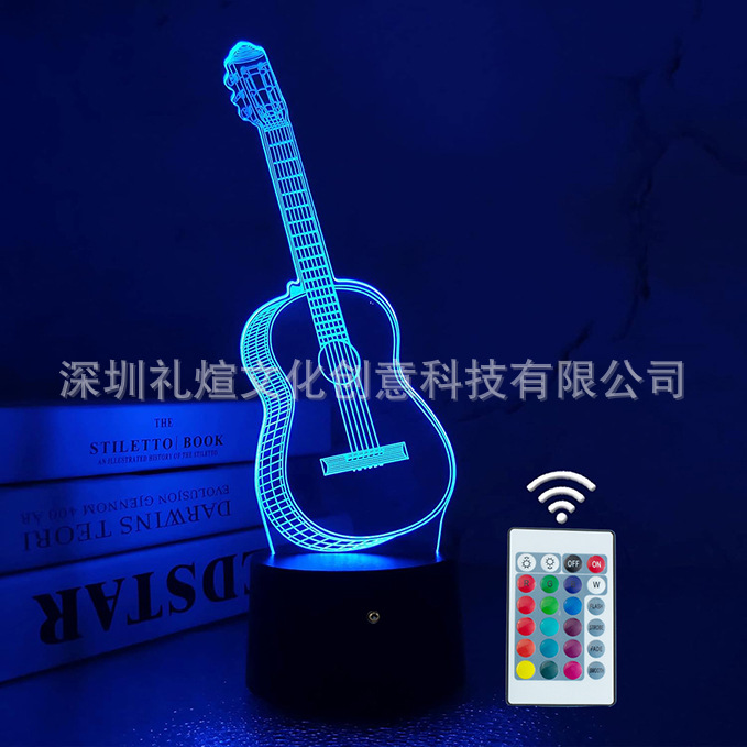 Black touch battery, remote control