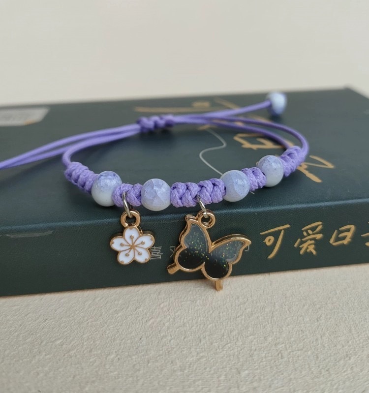 41c0d9e76507b8769f9175799d454d