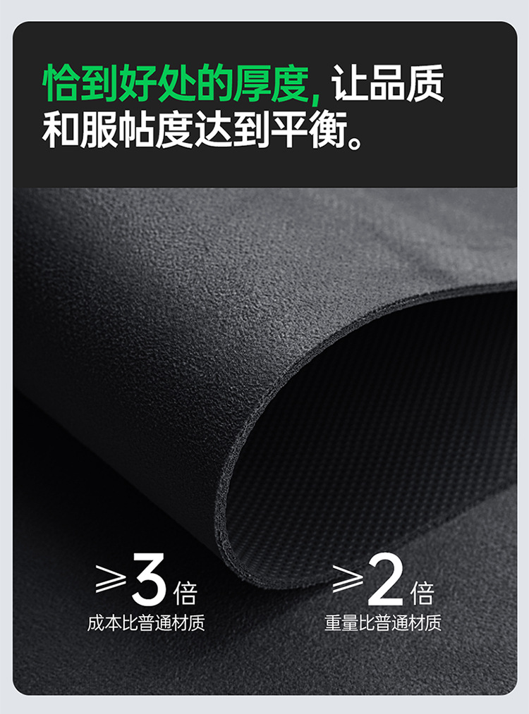 25-26 BYD Qin PLUS DMI/EV car seat covers, full wrap-around design, specifically for Ram's seats, suitable for all seasons