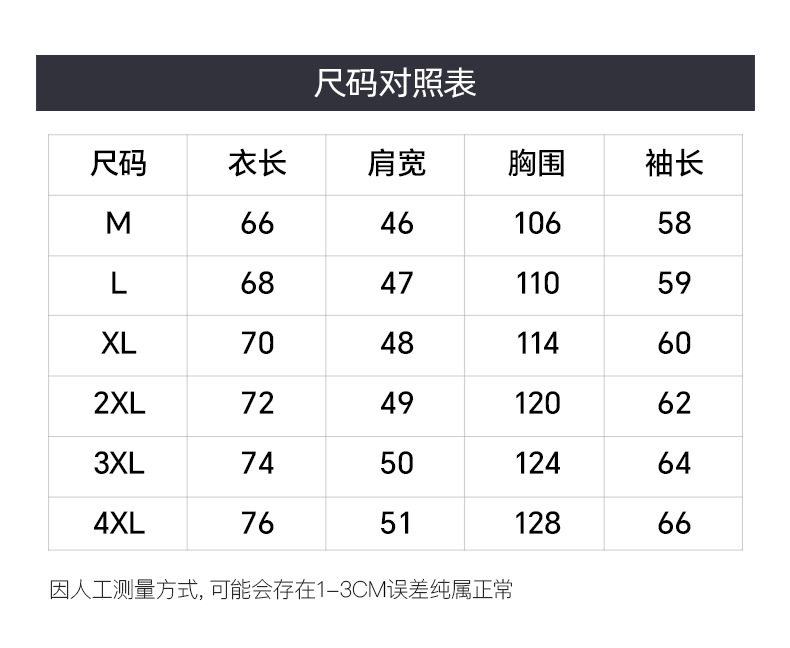 1_06.jpg