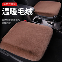 �����Ӻ�ë�q��܇���|��ܛ����͸���������ë�k����ͨ�÷��|���|