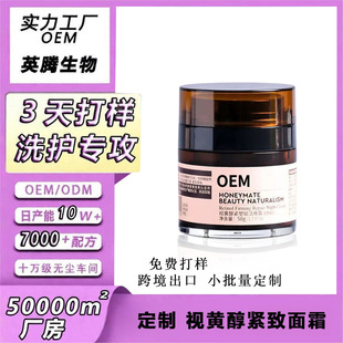 ����ҕ�S����˪2.0�pA����˪�aˮ����C��Aˮ����˪���A�S��ֱ�l