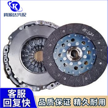 30A0009413 �x�������PƬ���� �p����܇����x�����m��춐��v����