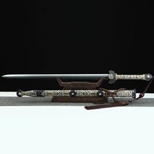 ��Ȫ�е������y䓟��а��愦һ�w�ֹ�呴��Ƅ������儦����δ�_��