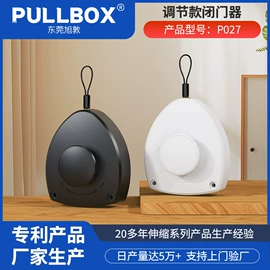 其他防盗器材;钢丝绳索具;闭门器开门器