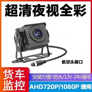 ؛܇�z���^��·�O�ؿ�܇�ո�CAHD1080P����ҹҕ�������^��܇�啟