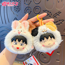 ���濨ͨ����С�����Ȍ��Ɍ��ɐ�ë�q����耳׿یW����������YƷ