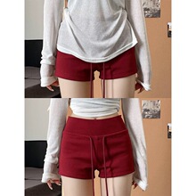 /�tɫ���ø������K�\�Ӷ�ѝ�������e�@�ݟ�ѝ