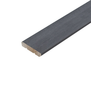 ���Sֱ�����W����ľ�������_�����l�͏d��ƽ����_��ԭľɫ�F؛