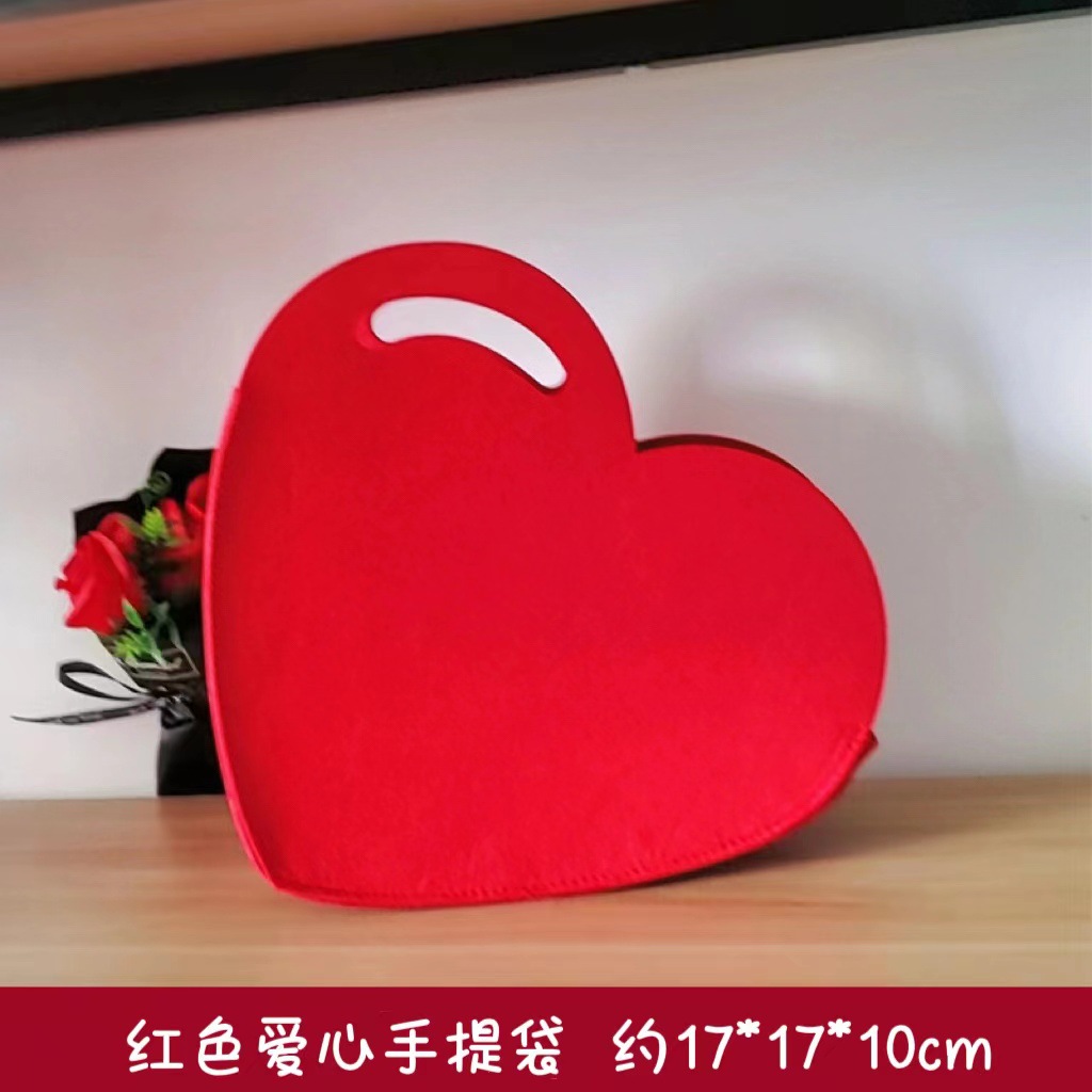 微信图片_20231203103830