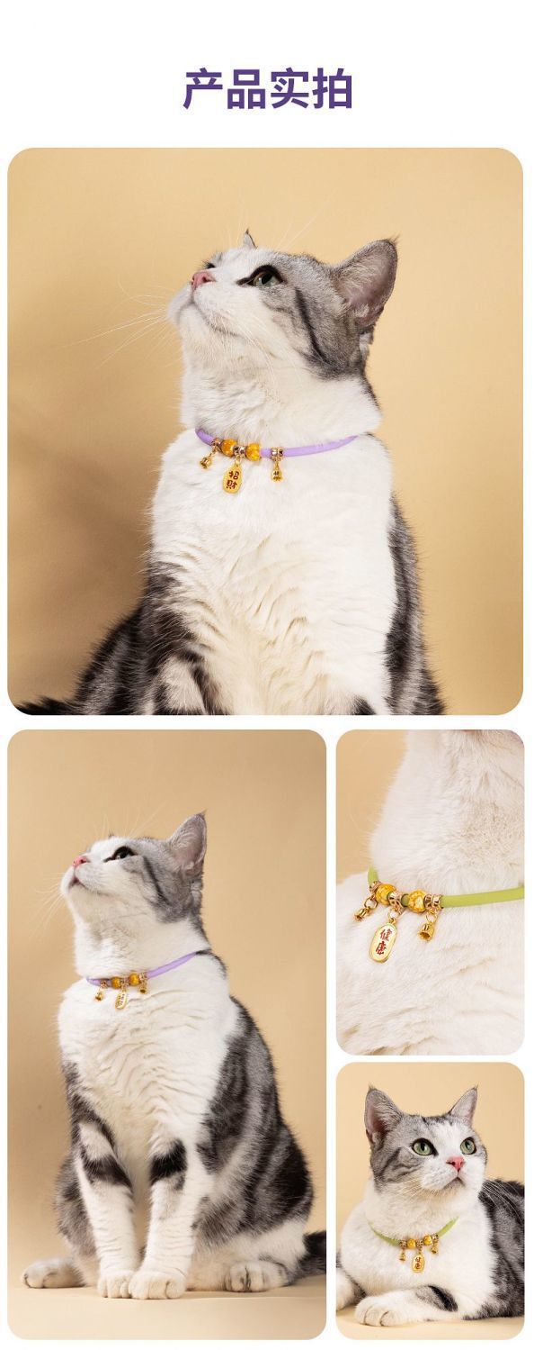 695ee6cb6b42f2144f4687a12526d2