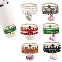 �羳������൰����ᔿ�����������uͨ���Ľ�ɫ�����ׁ������