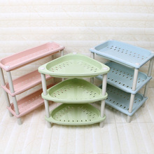 �๦�������l���g���Ǽ܌�ԡ�����������ռ{�܏N����������С��