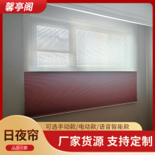 늄ҹ䳲2024¿ҿ͏dꖺ[˽