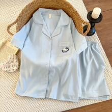 �{ɫKT؈����ͬ��녶���˯��Ů���ļ��ɐ����������ѝ�Ҿӷ����b