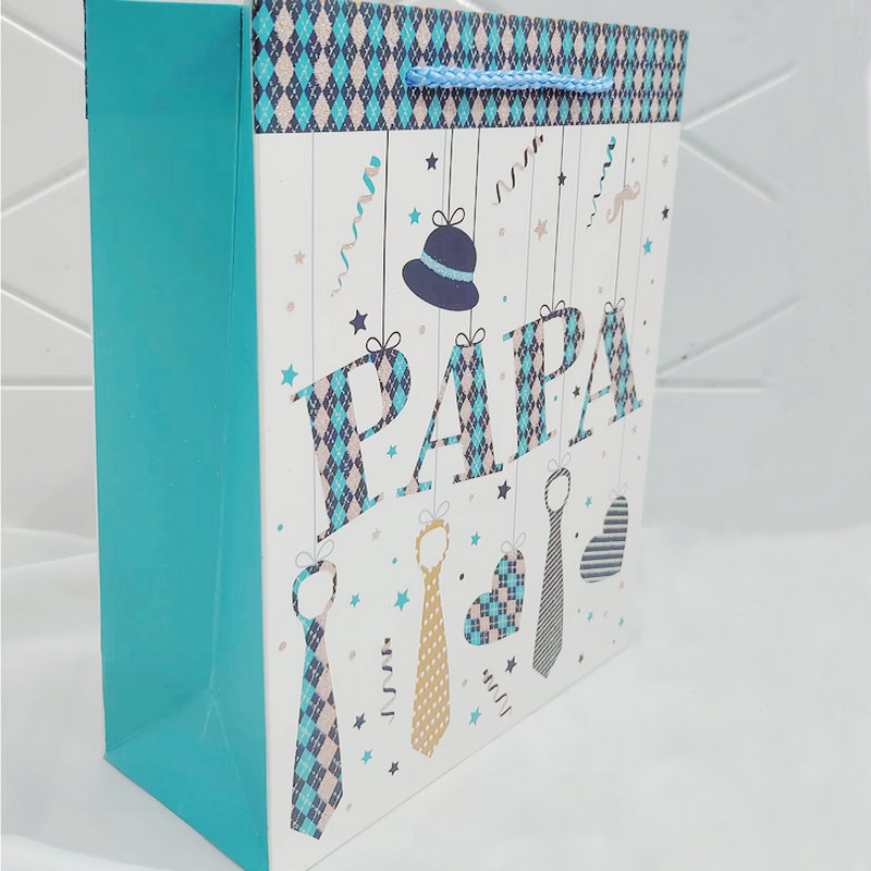 48247b39-d8f7-4a60-81a0-0a3f29