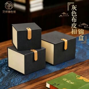 ��ɫ��ˇƤ�۷����\�� �豭��ضY�жYƷ ���������ִ��ղ��\��